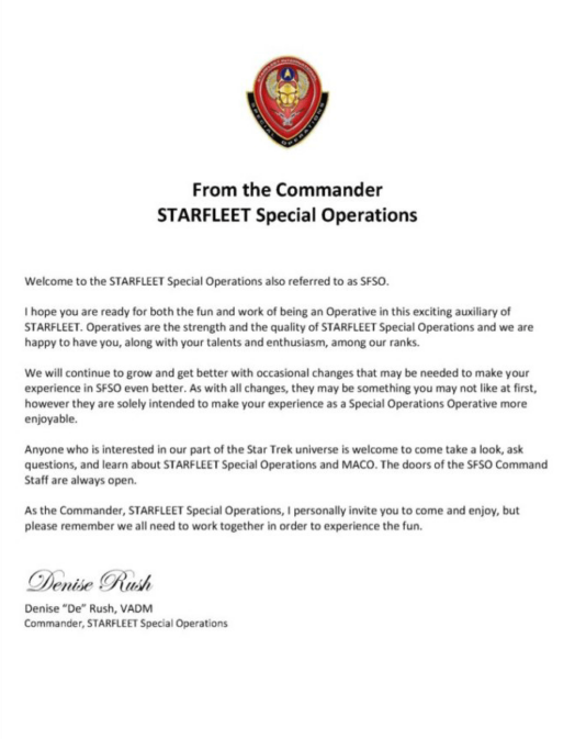 SFSO-WelcomeLetter