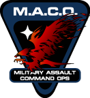 STARFLEET-MACO-Logo-Sm